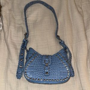 Urban Outfitters Devon Purse